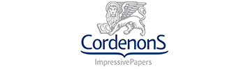 Cordenon's Logo