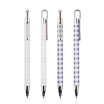 heat transfer pen model PT-02